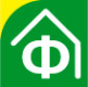 Логотип компании ФАЗЕНДА