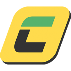 Логотип компании СамараЭлектро-Ставр