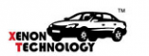 Логотип компании Xenon Technology