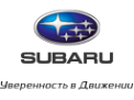 Логотип компании Автосалон