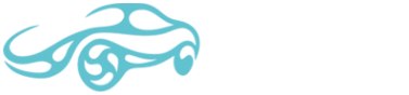 Логотип компании Profi service