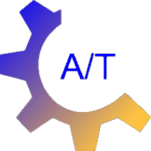 Логотип компании Механик