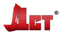 Логотип компании Дорожно-строительная техника