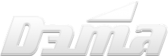 Логотип компании Аккумуляторный мир