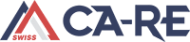 Логотип компании Ca-re