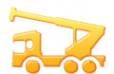 Логотип компании СтавТРЭК Самара