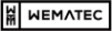 Логотип компании ВеМаТэк-Самара