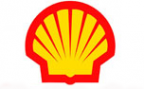 Логотип компании ShellMarket