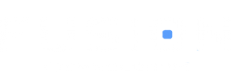 Логотип компании Fusion Technologies