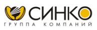 Логотип компании Самарская Аккумуляторная компания