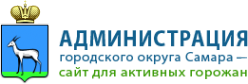 Логотип компании Управление информации и аналитики