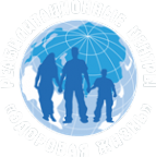 Логотип компании Здоровая жизнь