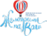 Логотип компании Министерство культуры