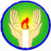 Логотип компании Министерство социально-демографической и семейной политики