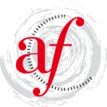 Логотип компании Альянс Франсез Самара