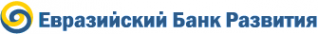Логотип компании Евразийское Движение Российской Федерации