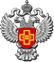 Логотип компании Федеральная служба по надзору в сфере здравоохранения по Самарской области