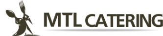 Логотип компании МТЛ кейтеринг
