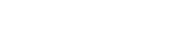 Логотип компании СДП+