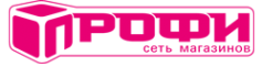 Логотип компании Профи Самара
