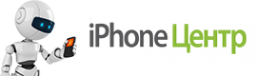 Логотип компании AppleSamaraNews.ru
