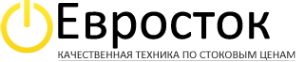 Логотип компании ПроБел