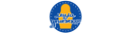 Логотип компании Программные Технологии
