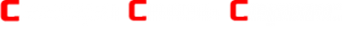 Логотип компании СамараСвязьСервис
