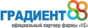 Логотип компании Руткор