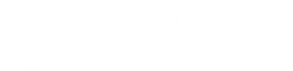 Логотип компании Gedocorp