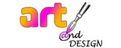 Логотип компании Веб-студия Александра Митрофанова