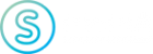 Логотип компании SMedia