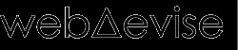 Логотип компании Веб Девайс