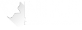 Логотип компании Nika