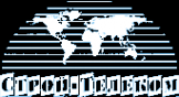 Логотип компании Строй-Телеком