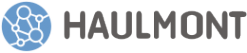 Логотип компании Haulmont