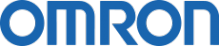 Логотип компании Мотрум