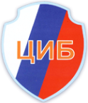 Логотип компании УНЦИБ