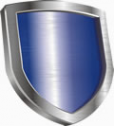 Логотип компании Сервисы Безопасности Бизнеса