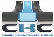 Логотип компании ТЕХНОЛОГ