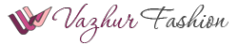 Логотип компании Важур