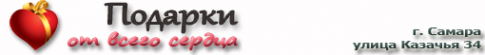 Логотип компании Фотоцентр