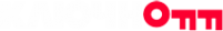 Логотип компании КлючноФФ