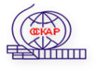 Логотип компании Оскар СБ