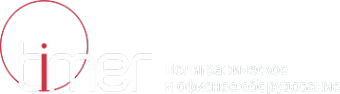 Логотип компании Таймер