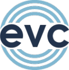 Логотип компании ЭнВиКом