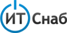 Логотип компании ИТ Снаб
