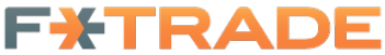 Логотип компании ЭфТрейд