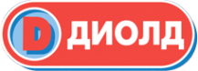 Логотип компании Промкомплект С