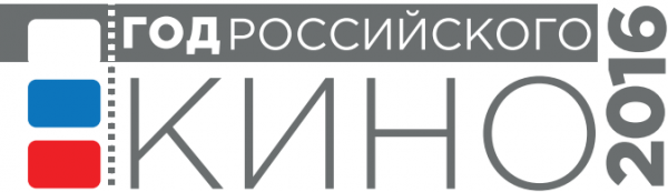 Логотип компании Самарская областная детская библиотека